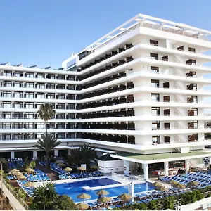 **** Hotel Bluesea Gran Cervantes Espanha