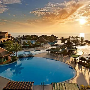 La Palma Princess Spanien