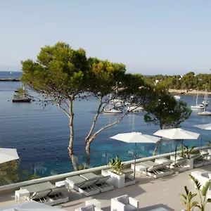 Hotel Bg Club Portinatx