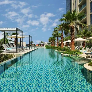 Otel Damac Maison Aykon ****