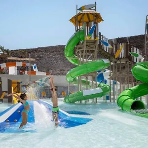 **** Hotel Occidental Jandía Mar Espanha