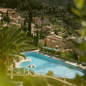 La Residencia, A Belmond Hotel, Mallorca Spanien