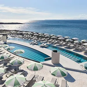 ***** Hotel Iberostar Selection Es Trenc -new Opening- Espanha