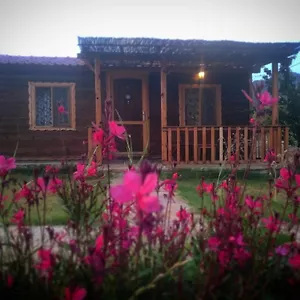 Otel Ipekce ***